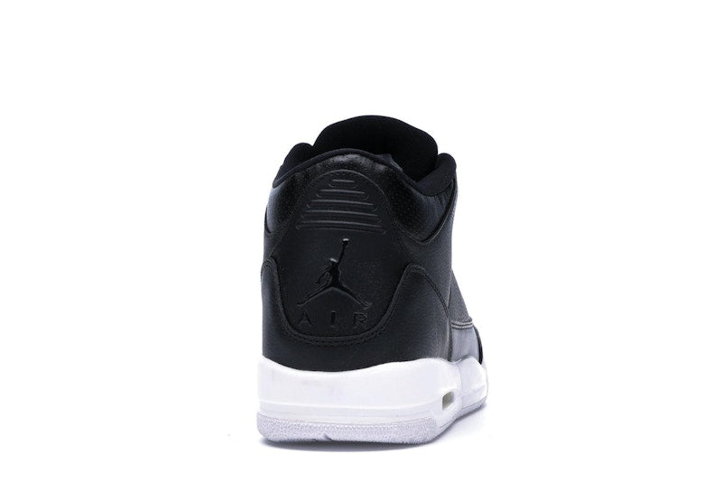Jordan 3 Retro Cyber Monday (2016) (GS)