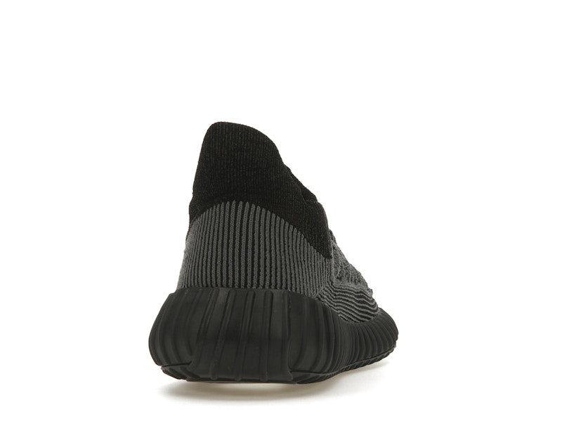 adidas Yeezy 350 V2 CMPCT Slate Onyx