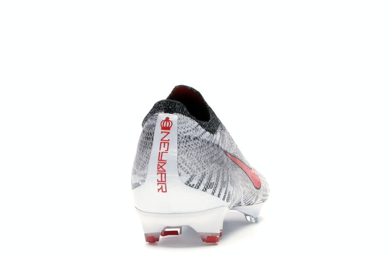 Nike Vapor 12 Elite NJR FG Shhh Tattoo