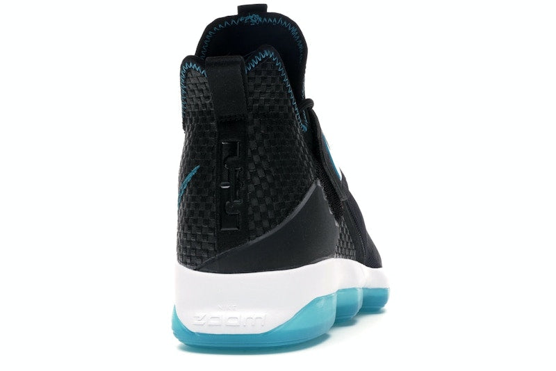 Nike LeBron 14 Red Carpet