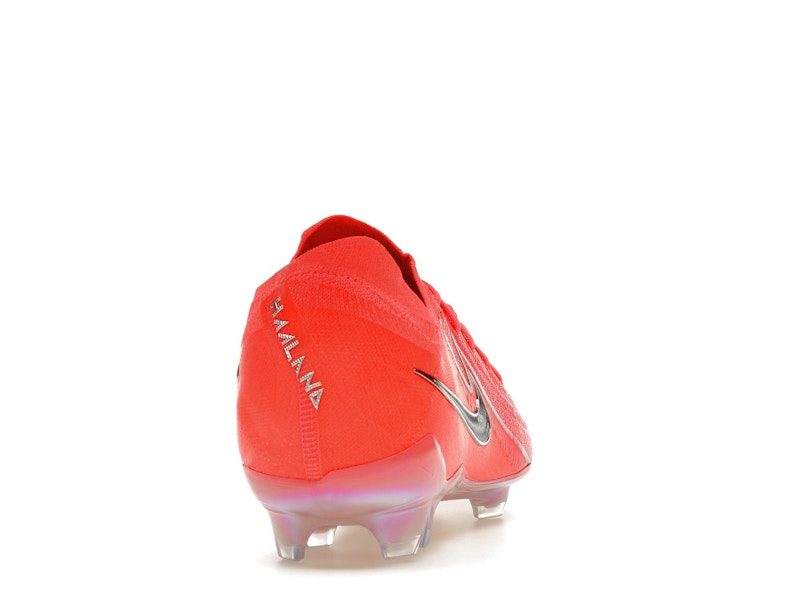 Nike Phantom GX II Elite FG Erling Haaland Force9