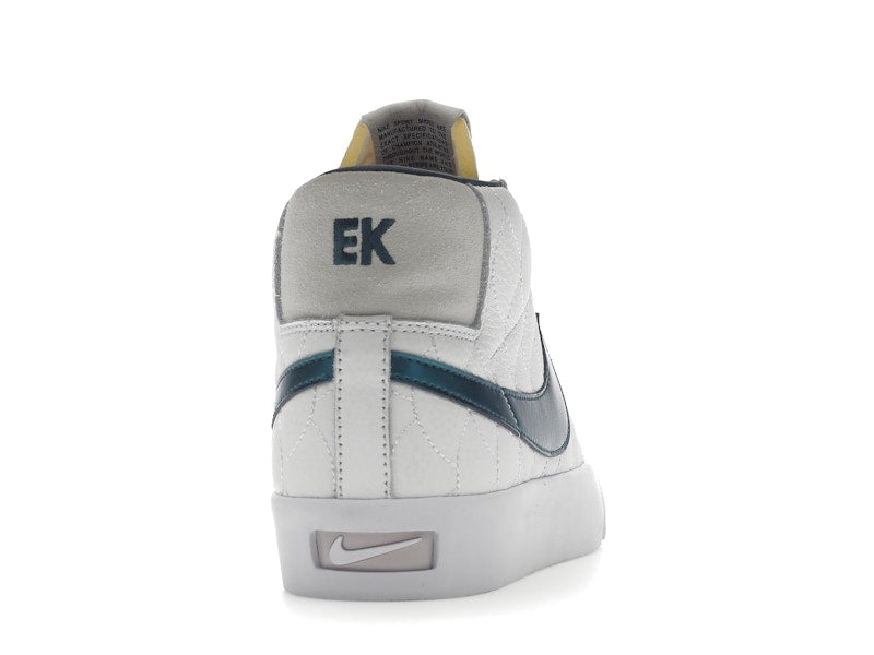 Nike SB Blazer Mid Eric Koston