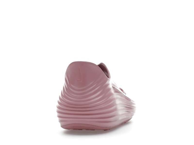 Nike ReactX Rejuven8 Elemental Pink (Women's)