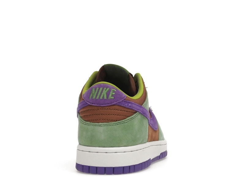 Nike Dunk Low Veneer (2020/2024)