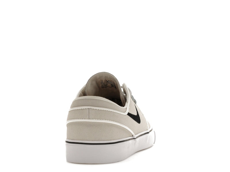 Nike SB Zoom Stefan Janoski OG+ Summit White Black