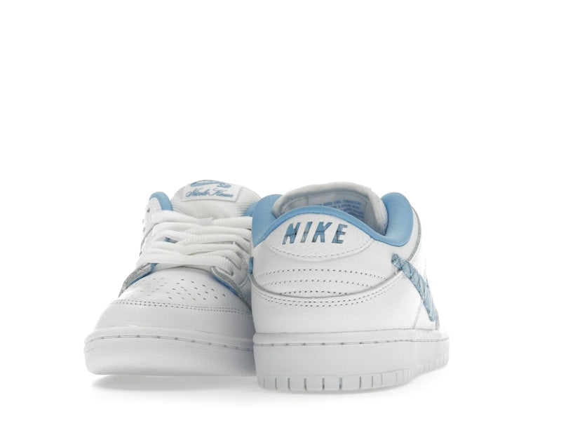 Nike SB Dunk Low Pro Nicole Hause