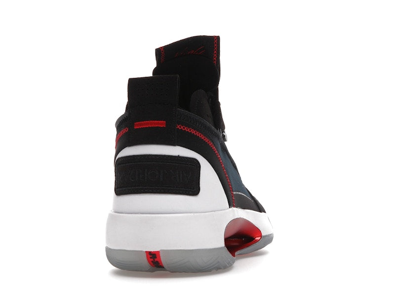 Jordan XXXIV SE PF Chicago