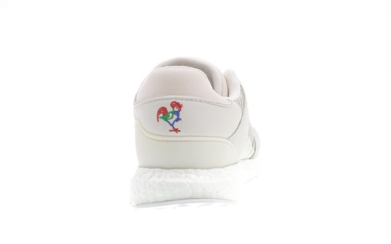 adidas EQT Support 93/16 Chinese New Year