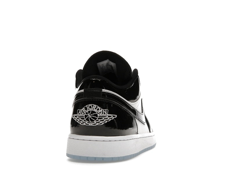 Jordan 1 Low SE Concord