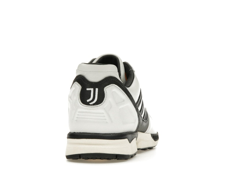 adidas ZX 6000 A-ZX Juventus FC