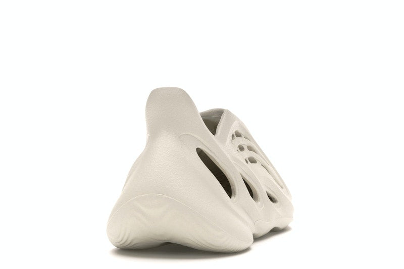 adidas Yeezy Foam RNNR Ararat