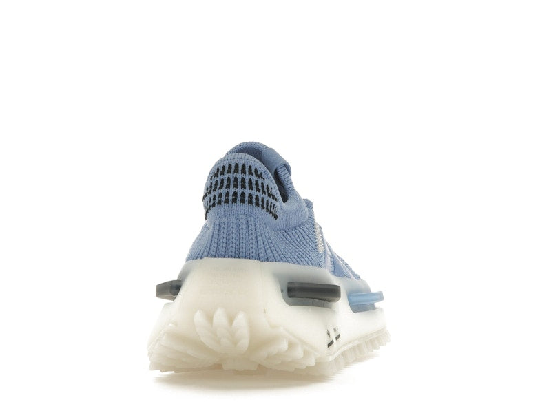 adidas NMD S1 Blue Fusion (Women's)