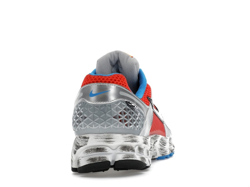 Nike Zoom Vomero 5 Gundam (Women's)