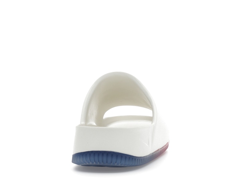 Nike Calm Slide Olympics USA