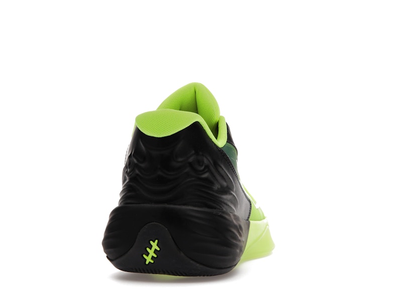 Puma Stewie 1 Quiet Fire (Women's)