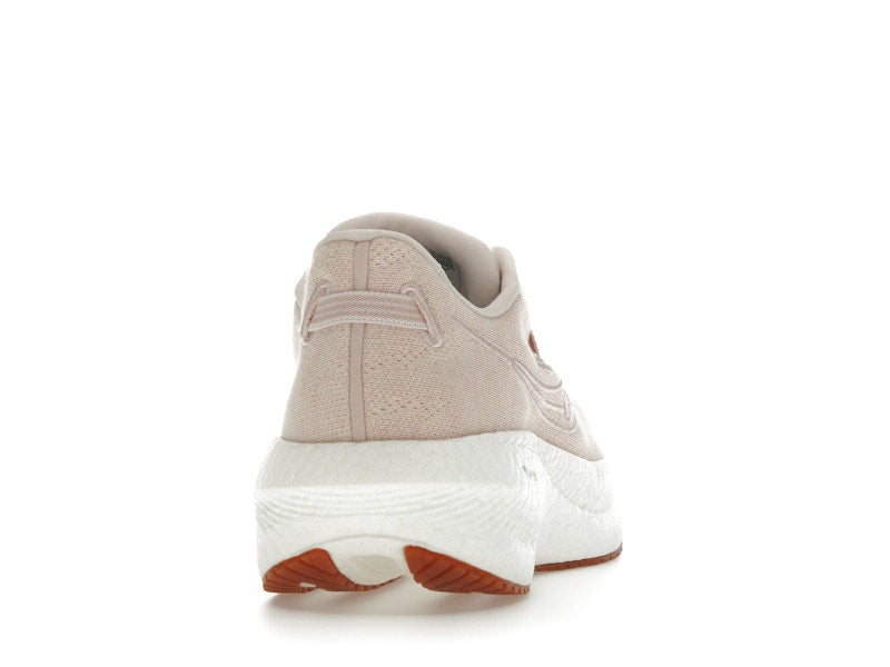 Saucony Triumph RFG Lotus (Women's)