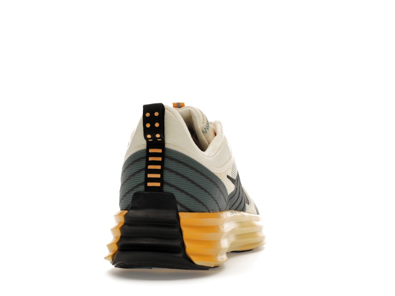 Nike Lunar Roam Khaki Canteen