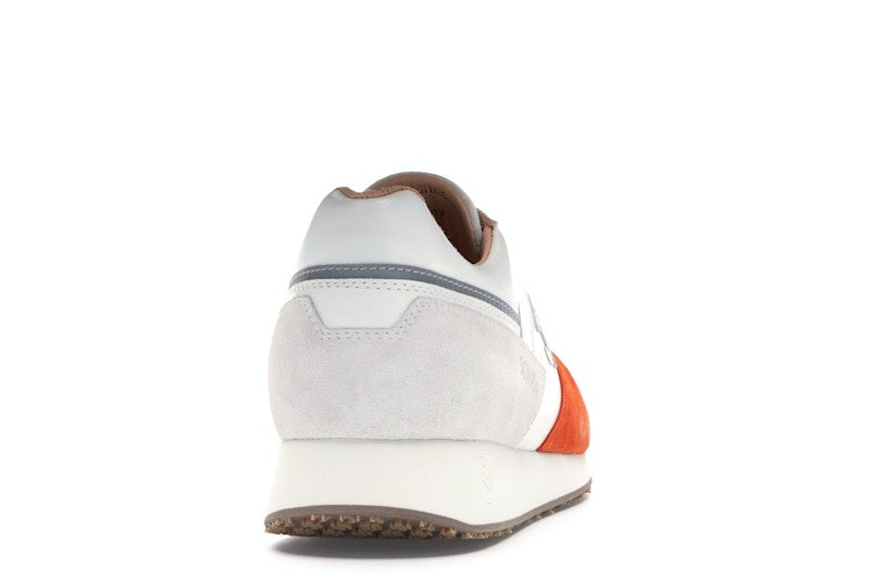 Sonra Proto TP Orange