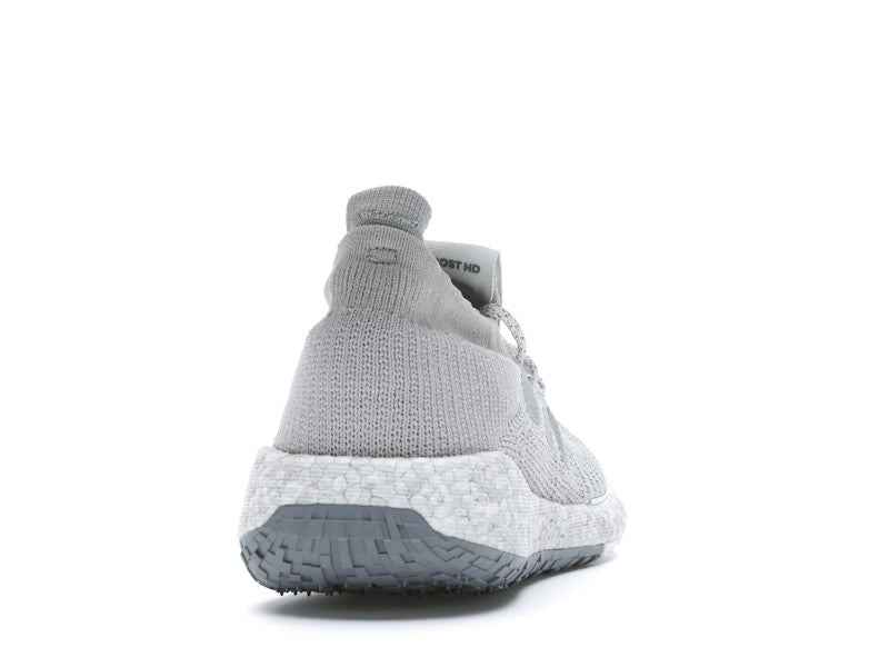 adidas Pulseboost HD Grey One