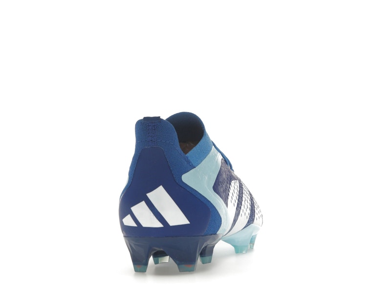 adidas Predator Accuracy.1 Low FG Marinerush Pack