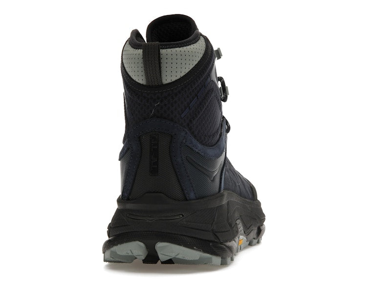 Hoka One One Tor Ultra Hi J.L-A.L_ Aurora