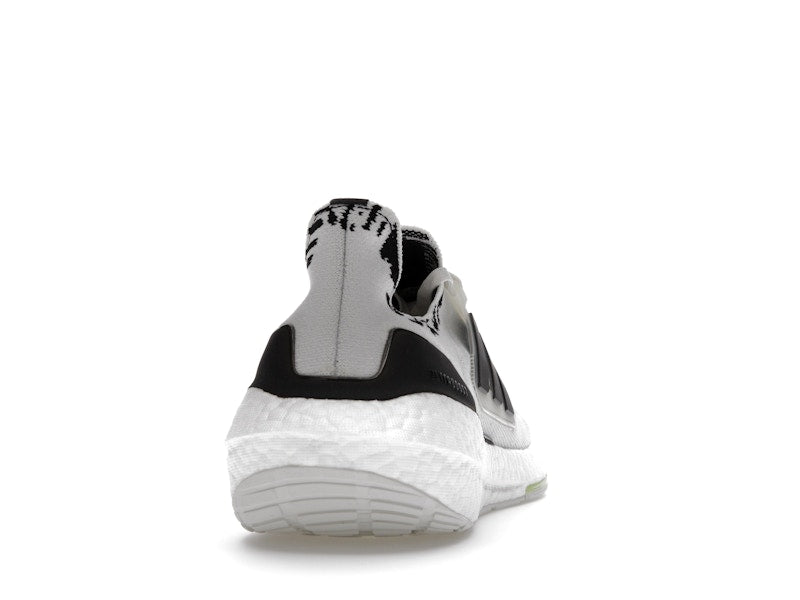 adidas Ultra Boost 22 Non Dyed Zebra
