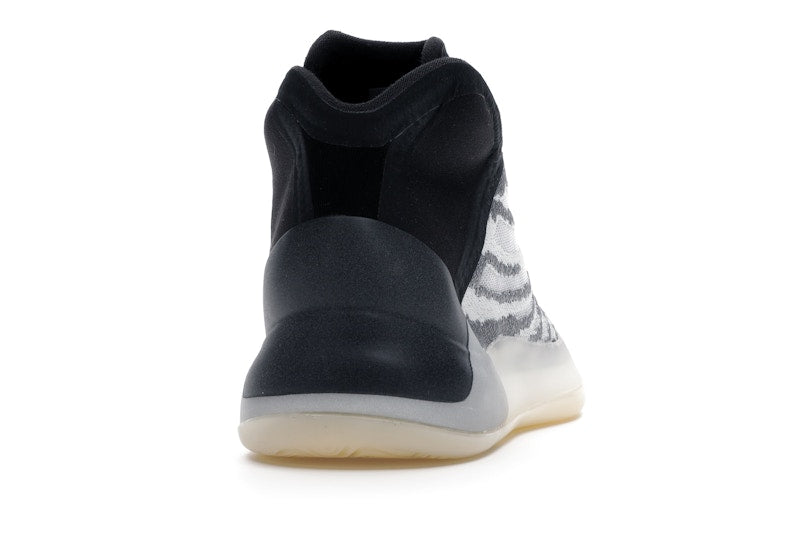 adidas Yeezy QNTM Lifestyle Model (Kids)