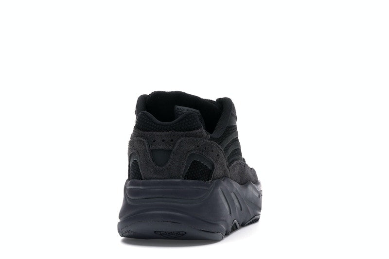 adidas Yeezy Boost 700 V2 Vanta (Kids)