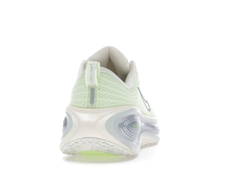 Nike Vomero Plus Barely Volt (Women's)