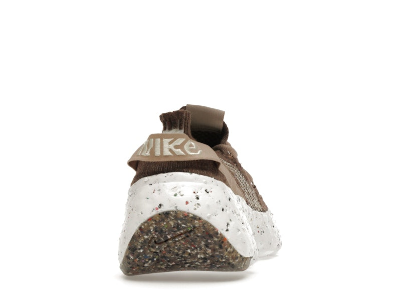 Nike Space Hippie 04 Sand (Women's)