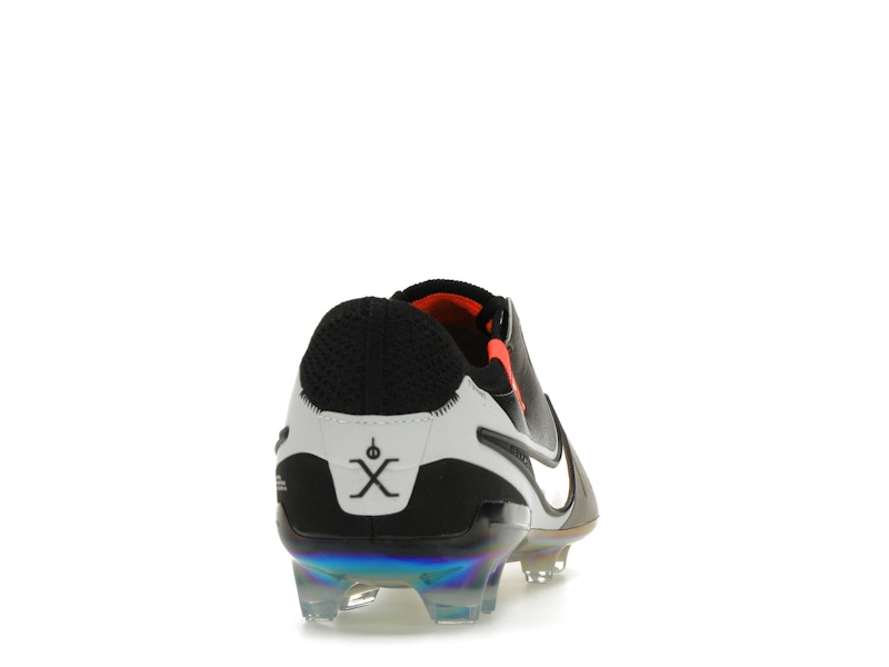 Nike Tiempo Legend 10 Elite FG Golden Touch