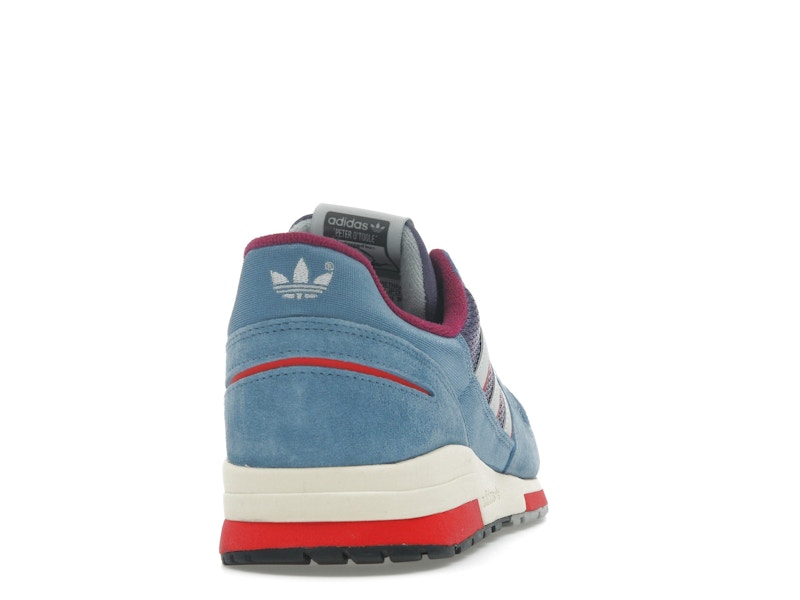 adidas ZX 420 Quotole