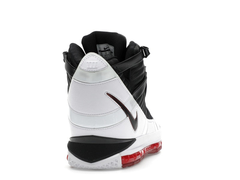 Nike LeBron 3 Home (2019)
