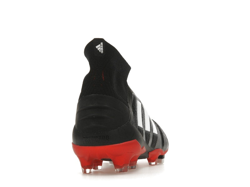 adidas Predator 19+ 25 Years