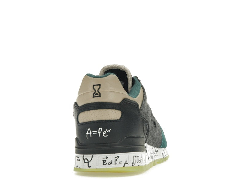 Saucony Shadow 5000 AFEW Time & Space