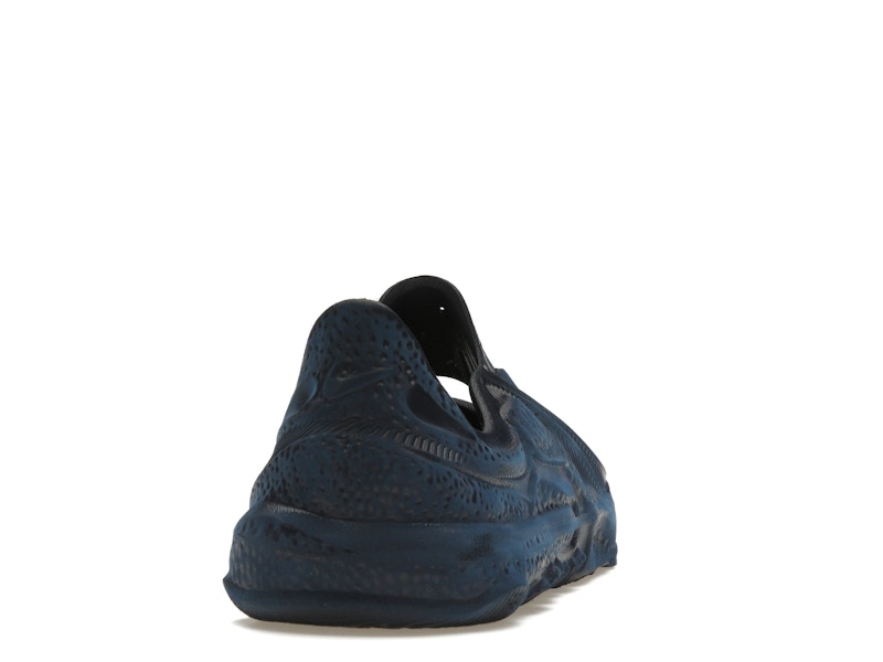 Nike ISPA Universal Midnight Navy