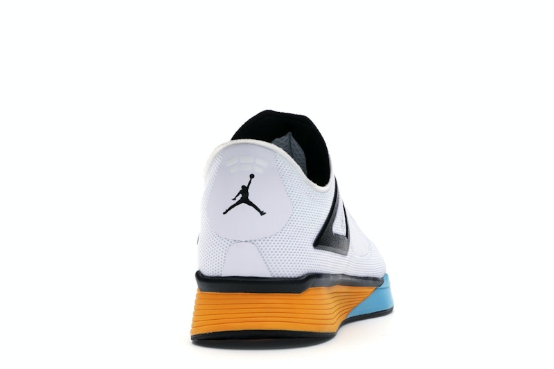 Jordan 89 Racer Dream It Do It
