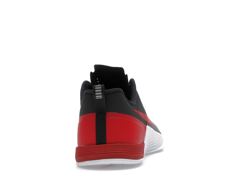 Nike Metcon 1 OG Road to Metcon X Banned