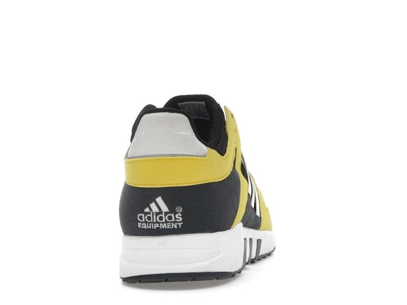 adidas Equipment Running Guidance Black