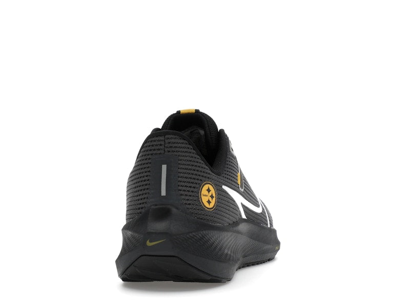 Nike Pegasus 40 Pittsburgh Steelers