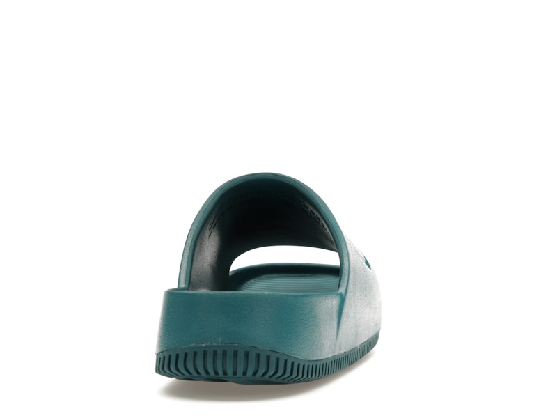 Nike Calm Slide Geode Teal