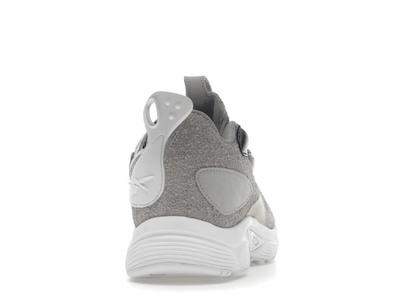 Reebok Daytona DMX Experiment Pyer Moss Taupe