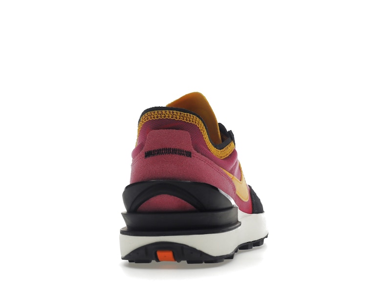 Nike Waffle One Active Fuchsia (Women's)
