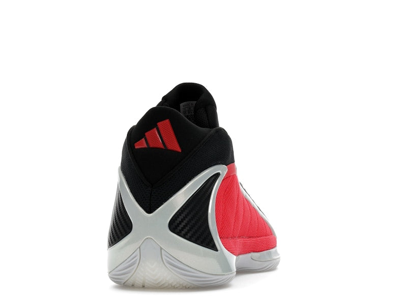adidas AE 2 Georgia Bulldogs