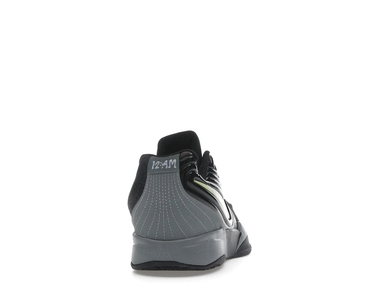 Nike Ja 2 Night Vision (GS)