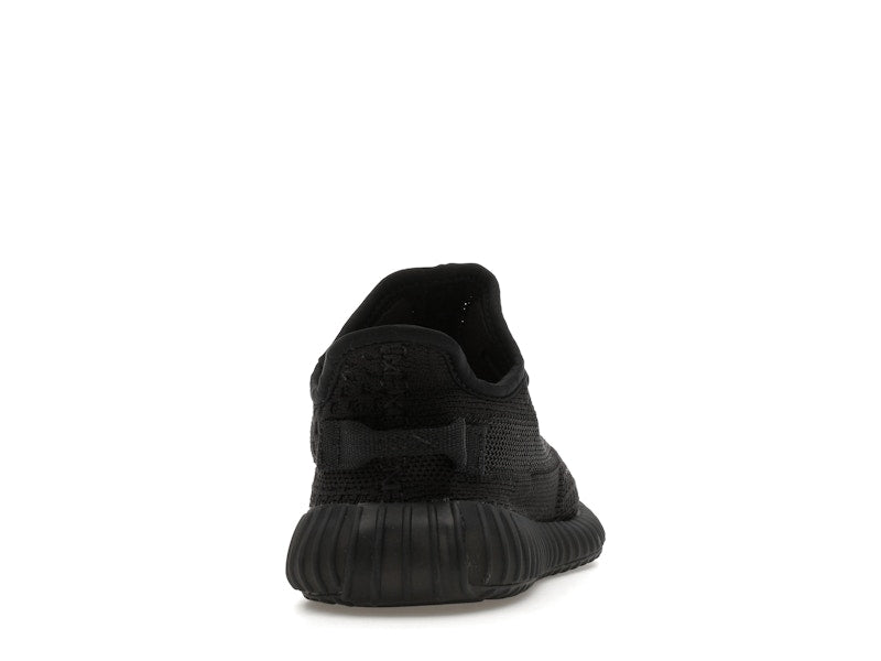 adidas Yeezy Boost 350 V2 Onyx (Kids)