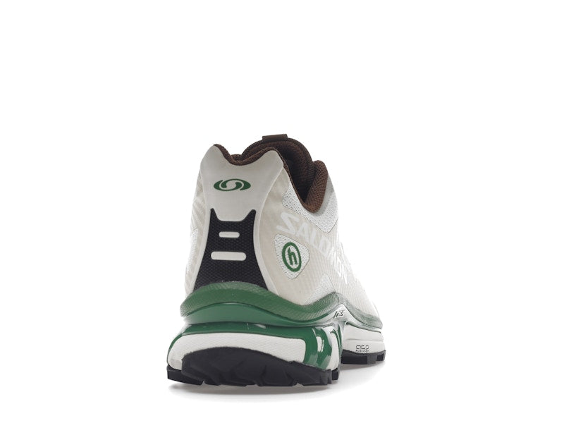 Salomon XT-4 Hidden NY White