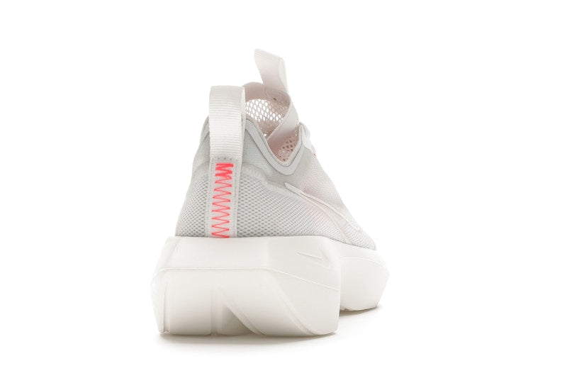 Nike Vista Lite White (Women's)