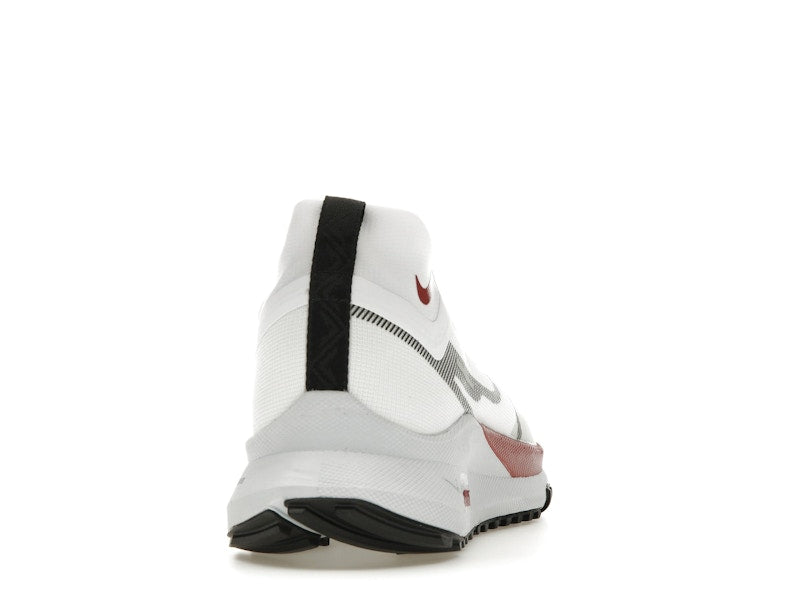 Nike React Pegasus Trail 4 Gore-Tex White Cedar