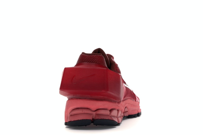 Nike Zoom Vomero 5 A Cold Wall Redox
